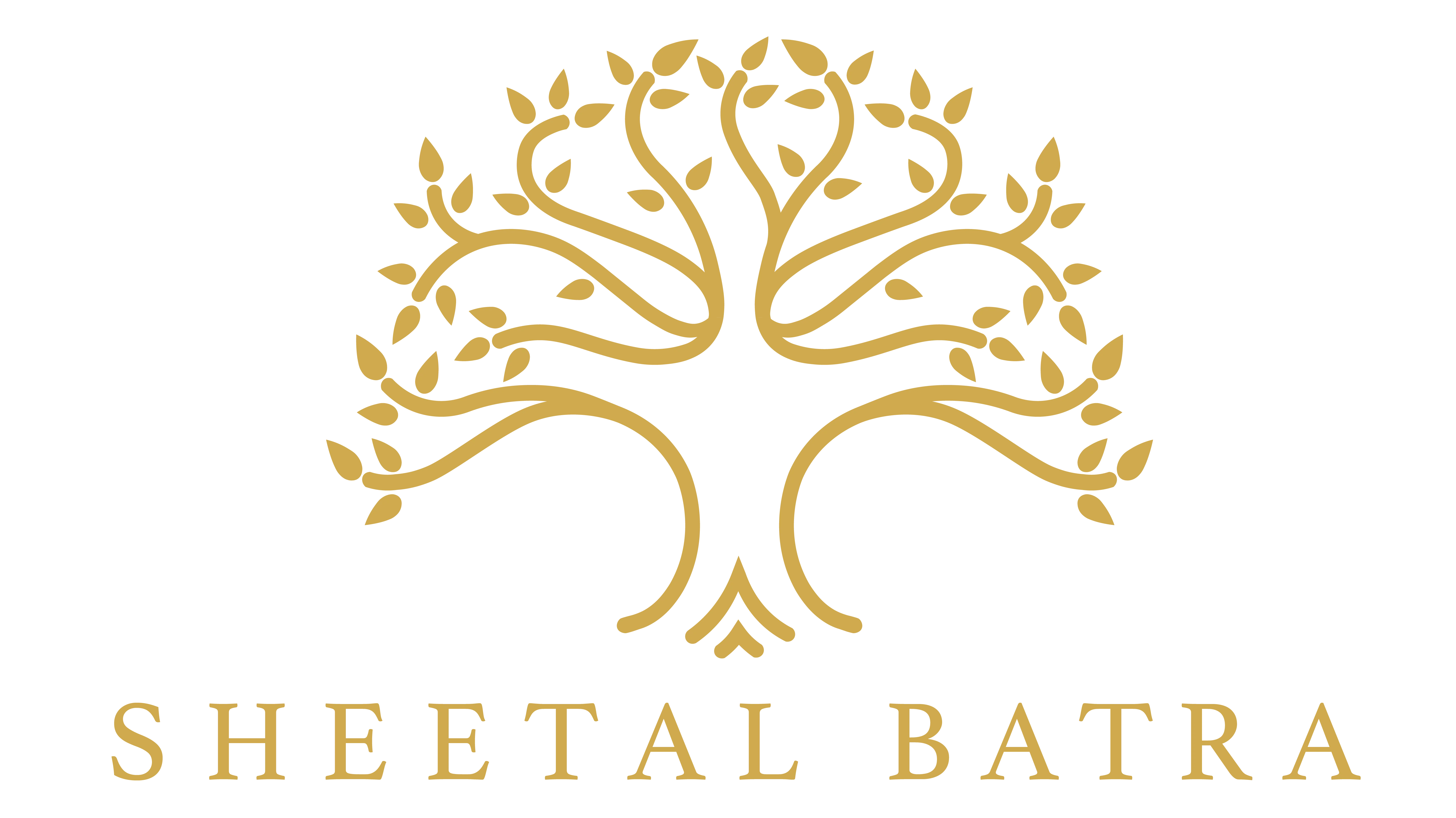 Sheetal Batra